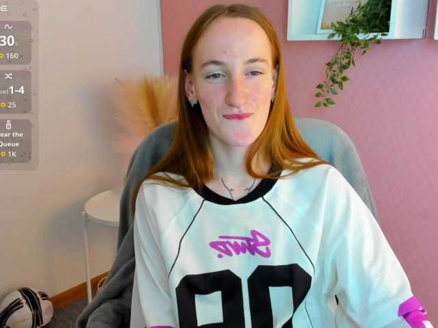 Jaidii live cam on BongaCams