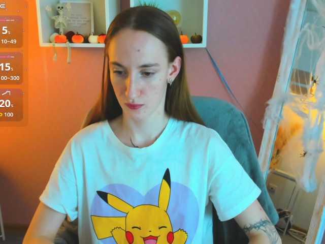 Jaidii