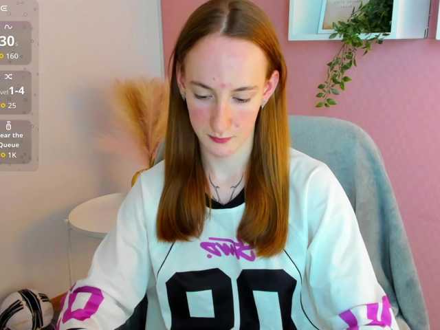 Jaidii live cam on BongaCams