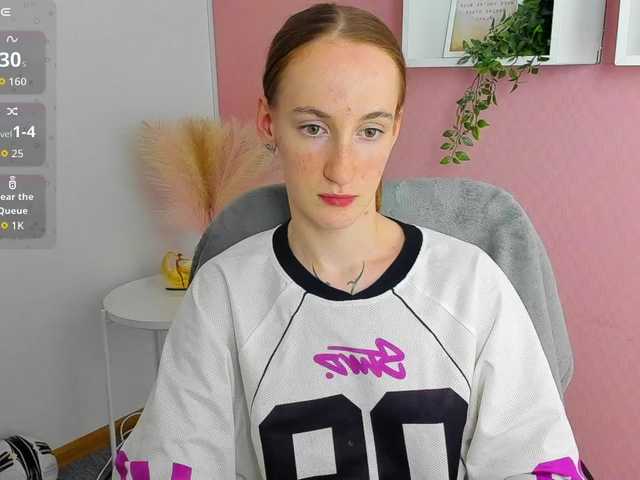 Jaidii live cam on BongaCams