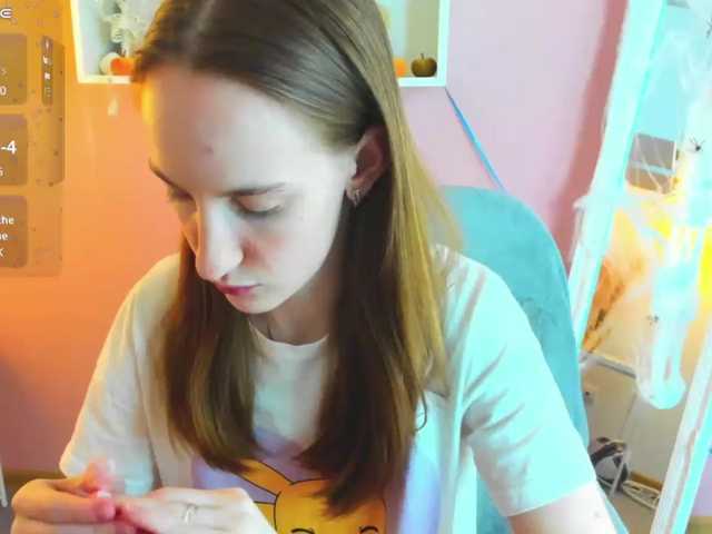 Jaidii live cam on BongaCams