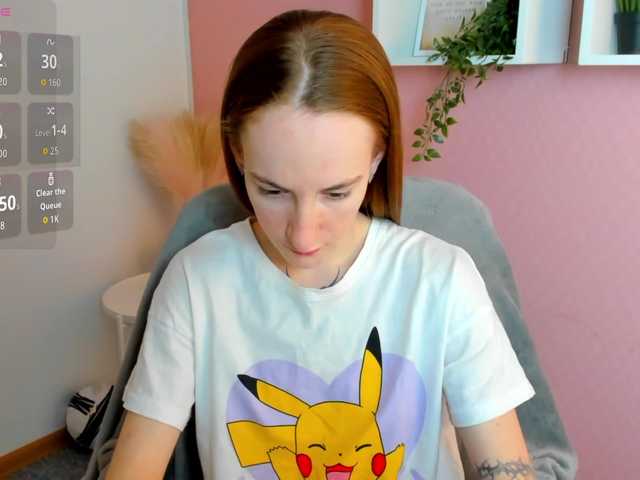 Jaidii live cam on BongaCams