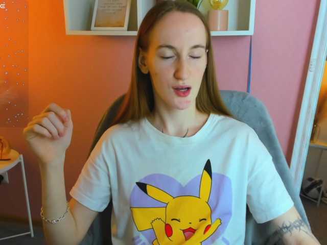 Jaidii live cam on BongaCams