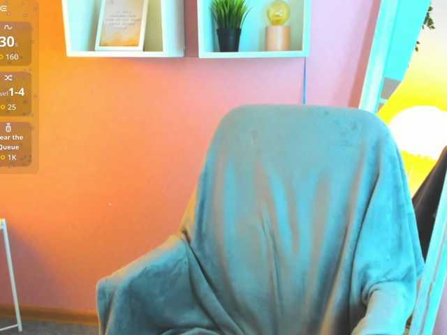 Jaidii live cam on BongaCams