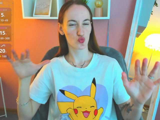 Jaidii