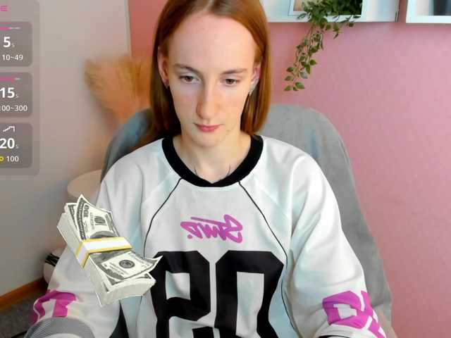 Jaidii live cam on BongaCams