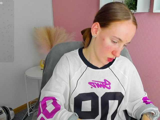 Jaidii live cam on BongaCams