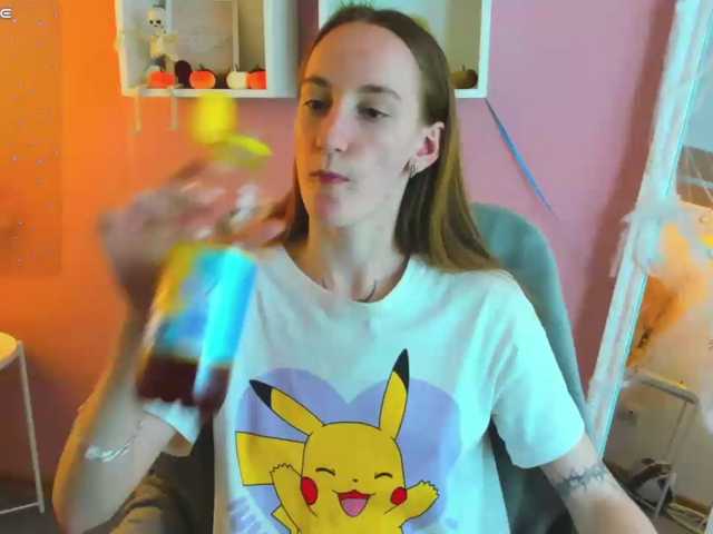 Jaidii live cam on BongaCams
