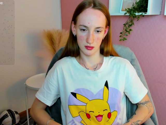 Jaidii