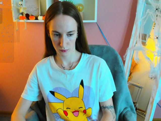 Jaidii live cam on BongaCams