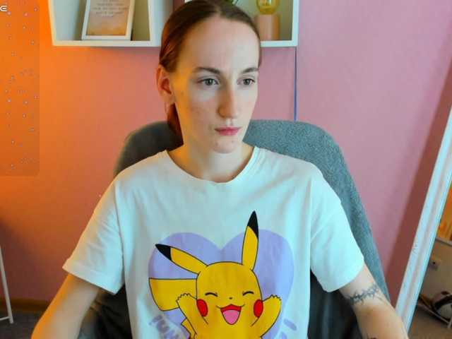 Jaidii live cam on BongaCams