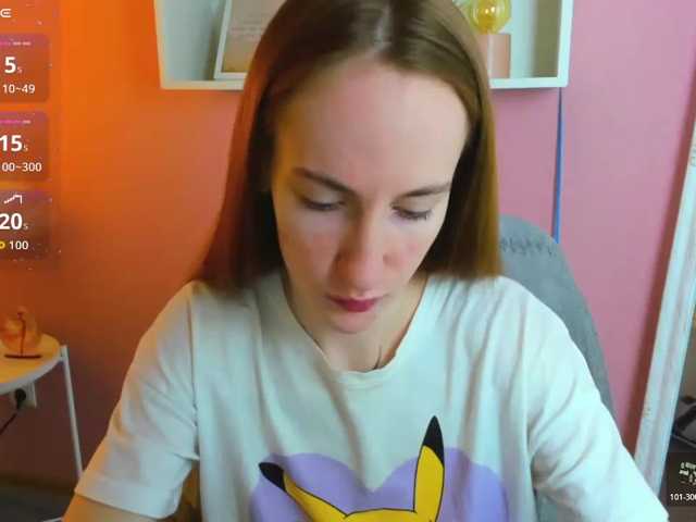 Jaidii