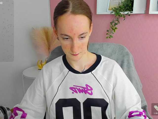 Jaidii