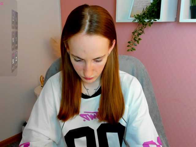 Jaidii live cam on BongaCams