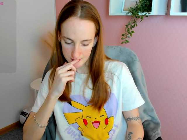 Jaidii live cam on BongaCams