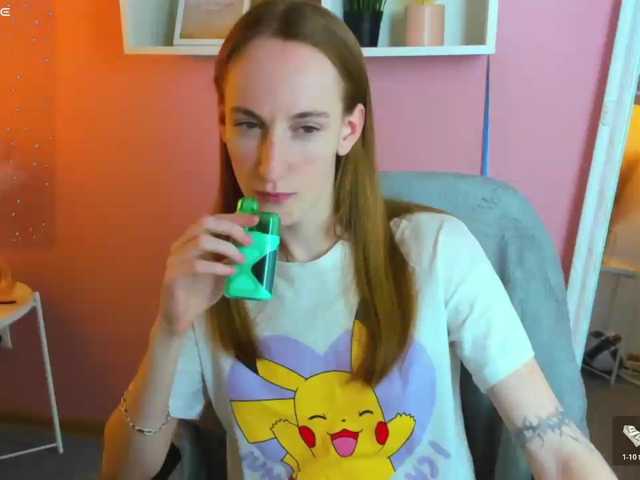 Jaidii live cam on BongaCams
