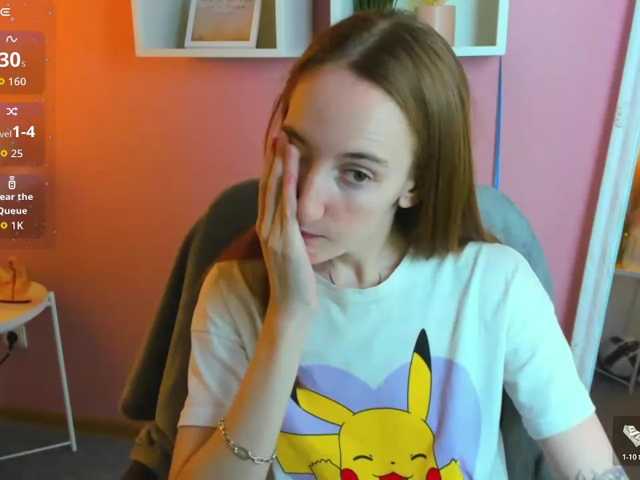 Jaidii live cam on BongaCams