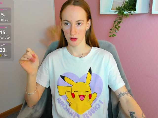 Jaidii