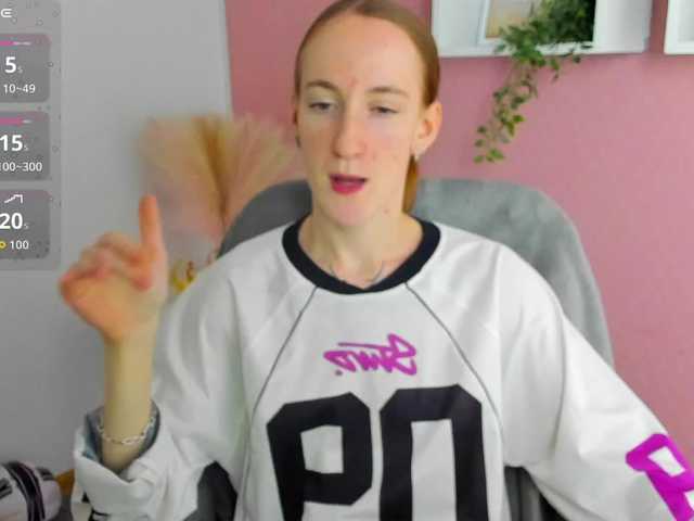 Jaidii