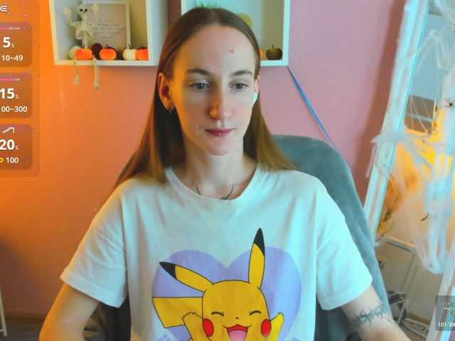 Jaidii