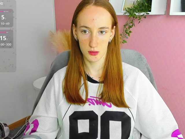 Jaidii