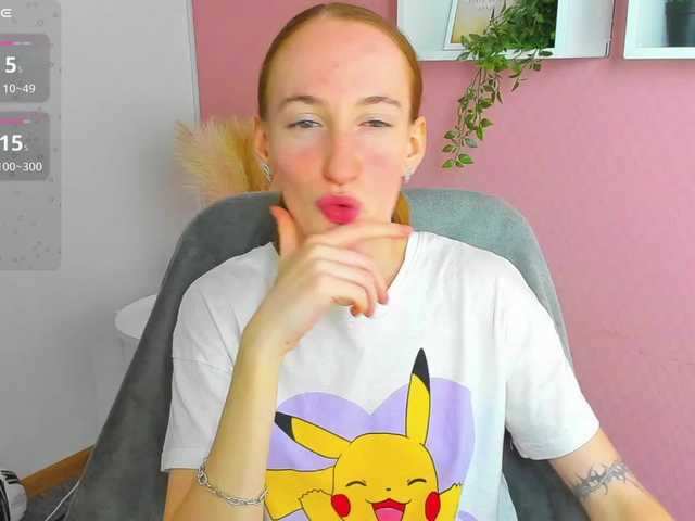 Jaidii