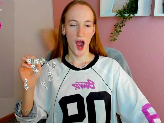 Jaidii live cam on BongaCams