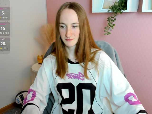 Jaidii