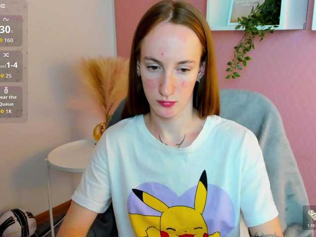 Jaidii