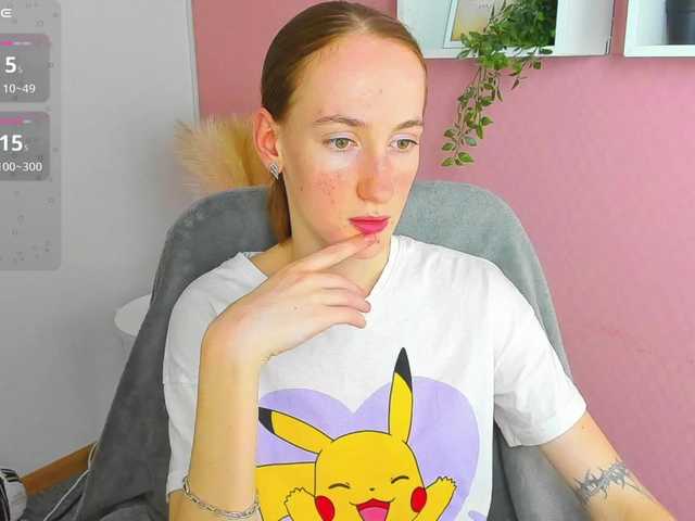 Jaidii
