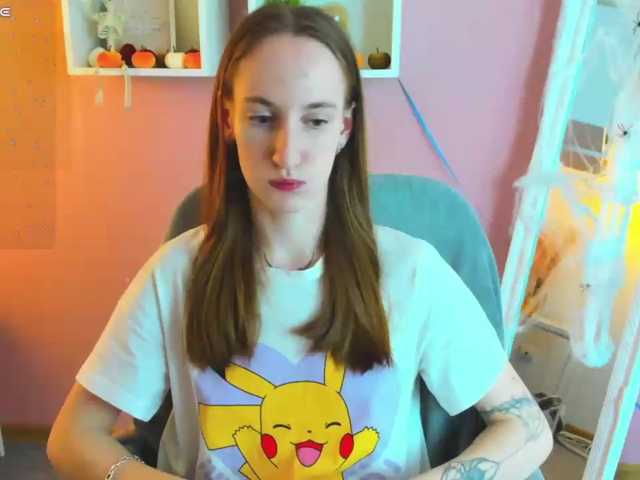 Jaidii live cam on BongaCams