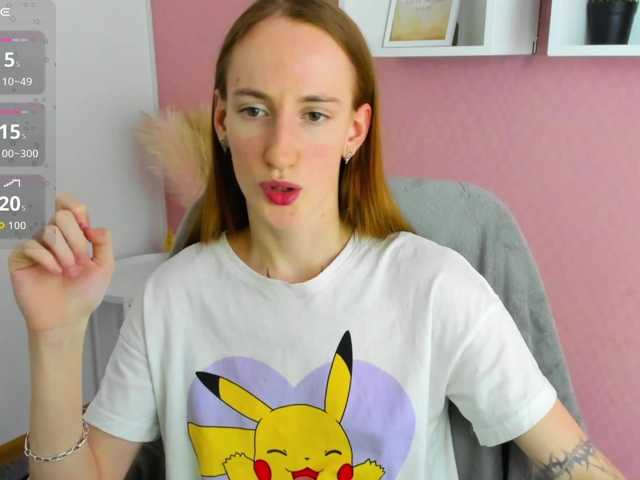 Jaidii