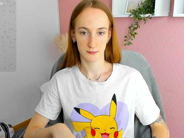 Jaidii live cam on BongaCams