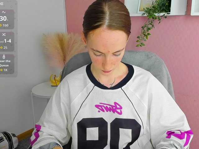 Jaidii live cam on BongaCams
