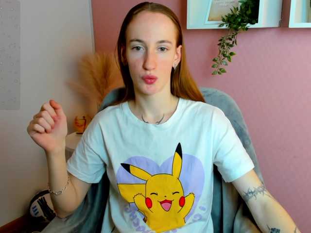Jaidii live cam on BongaCams