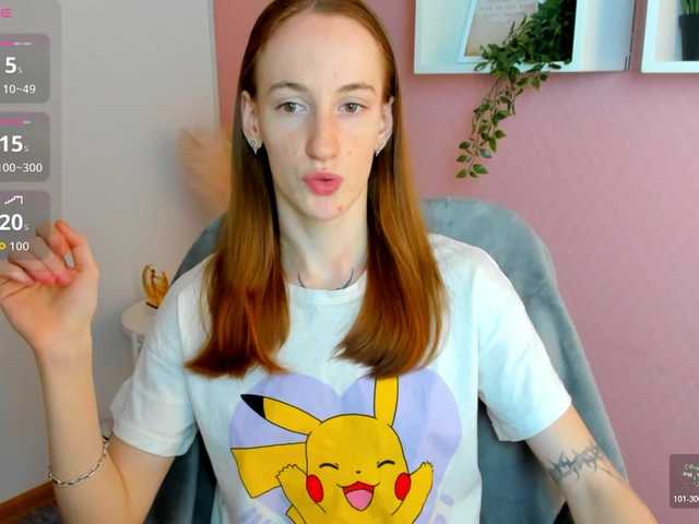 Jaidii