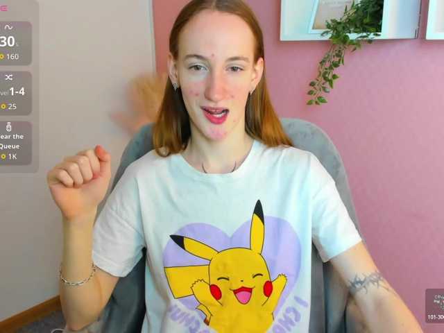 Jaidii