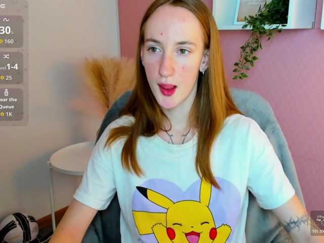 Jaidii