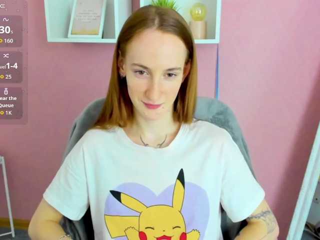 Jaidii