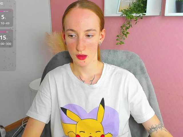 Jaidii