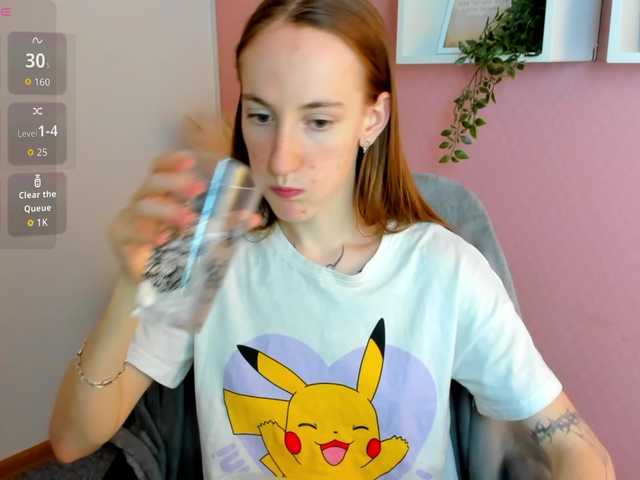 Jaidii live cam on BongaCams