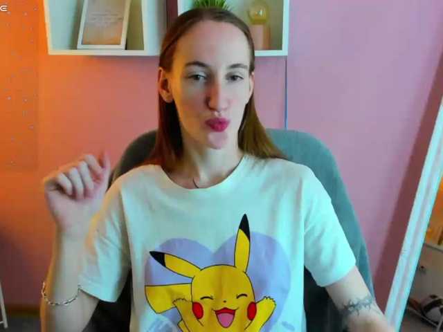 Jaidii