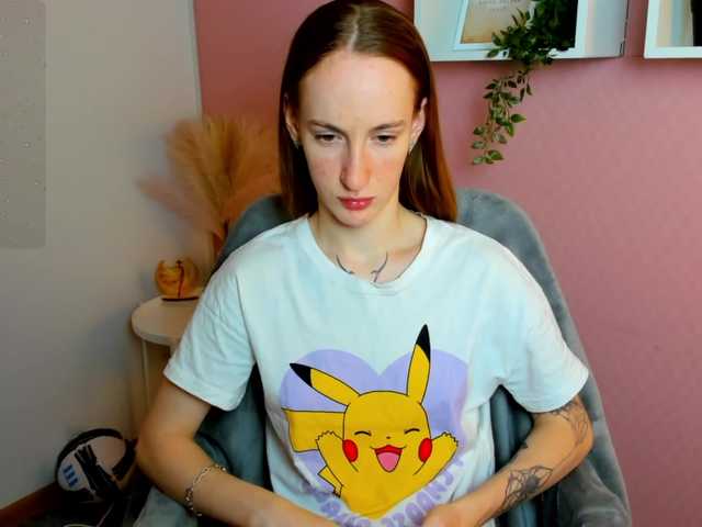 Jaidii