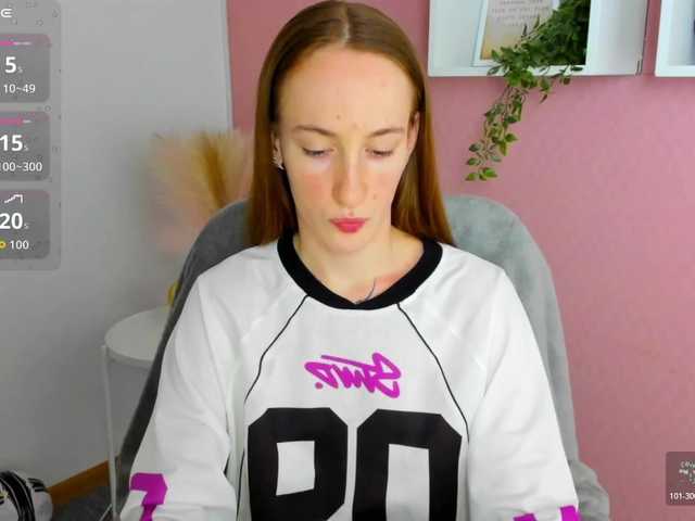 Jaidii