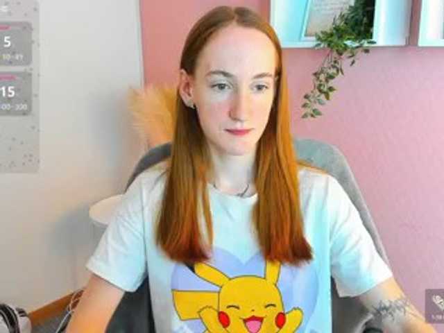 Jaidii