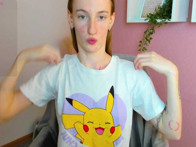 Jaidii live cam on BongaCams