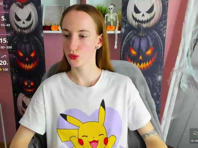 Jaidii webcam
