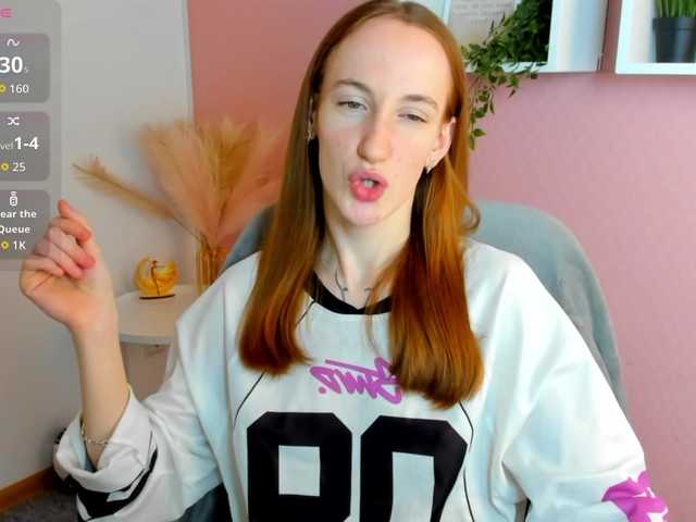Jaidii live cam on BongaCams