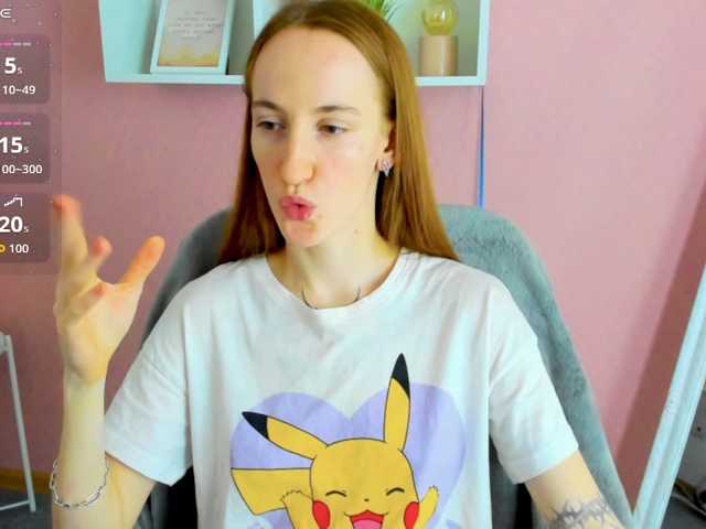 Jaidii live cam on BongaCams