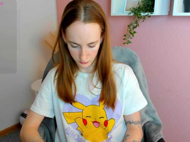 Jaidii live cam on BongaCams